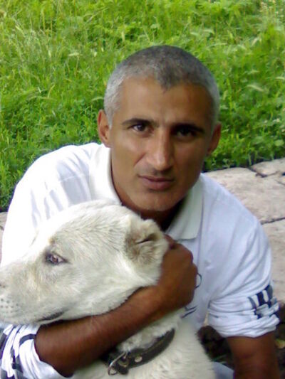  ,   , 48 ,   ,   , c 