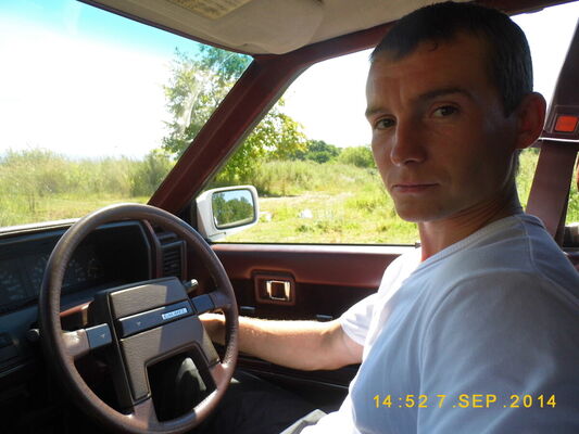  ,   , 37 ,     , c , 