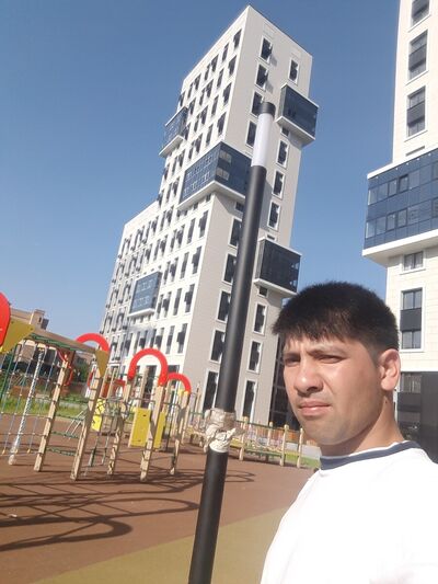  ,   Shohrat, 33 ,   ,   , c 