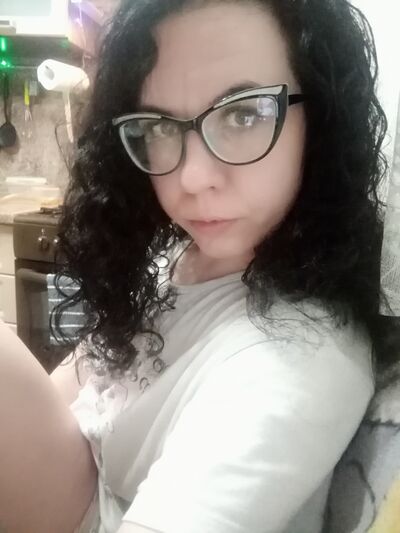  ,   , 35 ,   c 