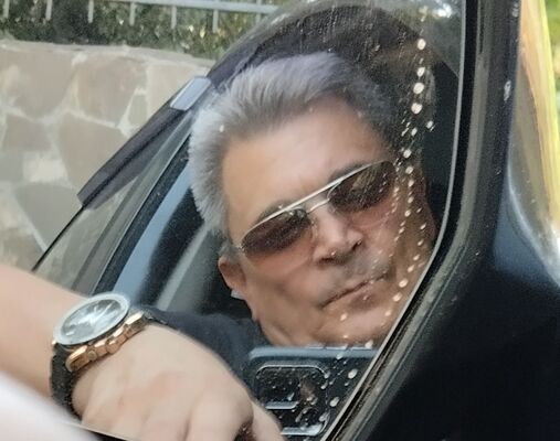  ,   , 50 ,   ,   