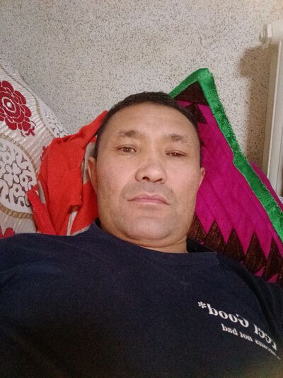  ,   , 44 ,   ,   