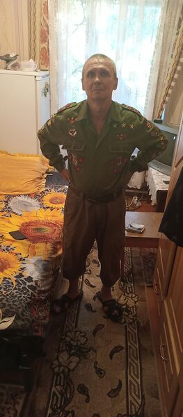 ,   , 49 ,   ,   
