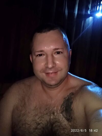  ,   , 40 ,     , c 