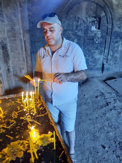  ,   Mihran, 46 ,   ,   
