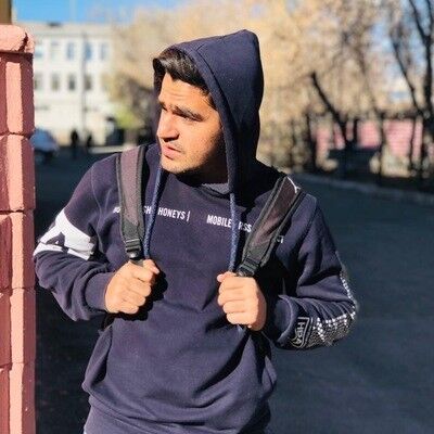  ,   Nilalex, 31 ,   ,   , c , 
