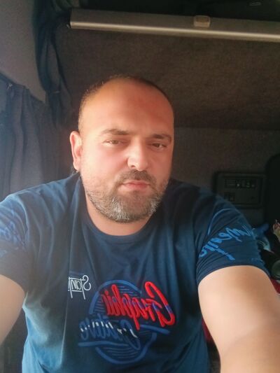  --,   , 39 ,   ,   