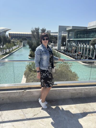  ,   , 45 ,   c 