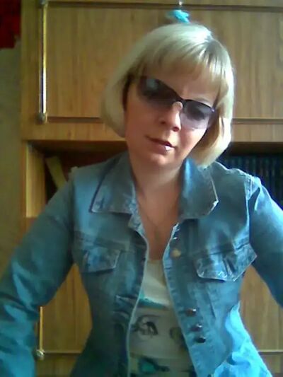  ,   , 47 ,   ,   