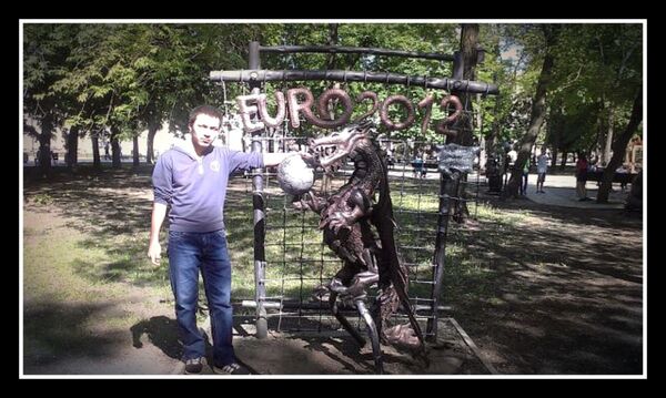  ,   , 34 ,     , c 