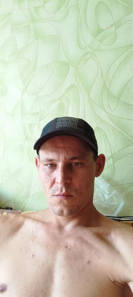  ,   , 34 ,     , c 
