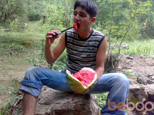 ,   Polad, 34 ,   