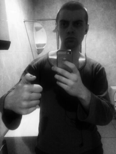  ,   , 29 ,   ,   , c 