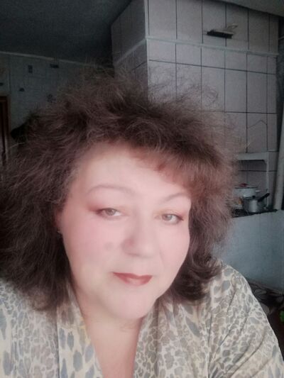  ,   , 55 ,   c 