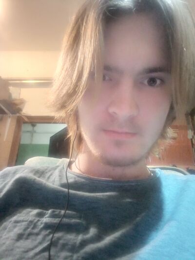  ,   , 22 ,   ,   , c , 
