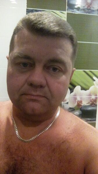  ,   , 53 ,   c 