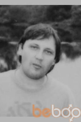  ,   , 60 ,   