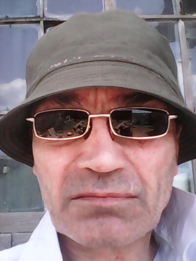  --,   , 63 ,   ,   , c 