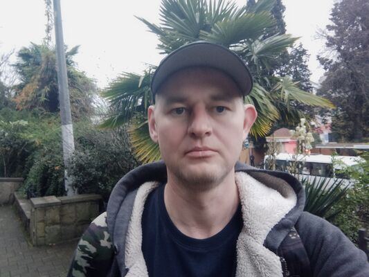 ,   , 45 ,   ,   , c 
