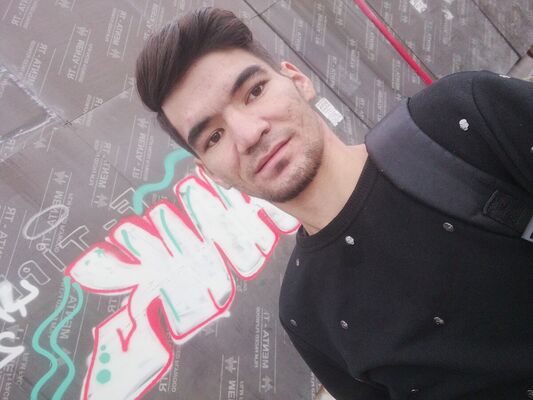  ,   Emir, 27 ,   ,   , c 