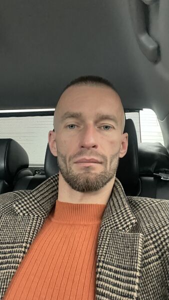  -,   , 40 ,   ,   
