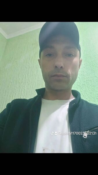  ,   , 38 ,   c , 