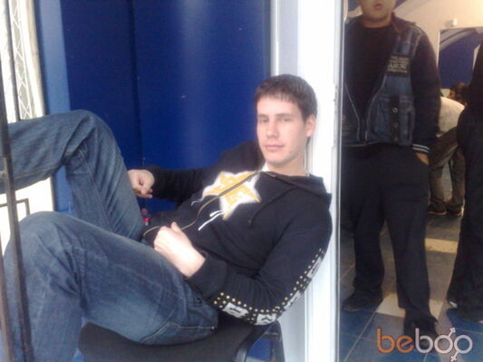  ,   Rus_dragon, 37 ,   
