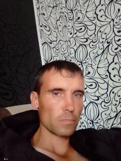   ,   , 37 ,   c 