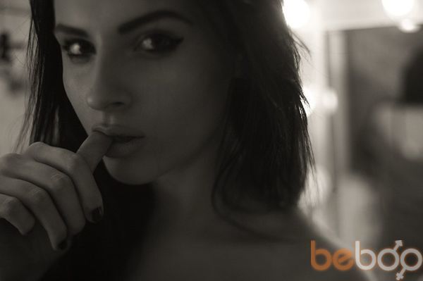 ���������� �����-���������, ���� ������� Tatika, 43 ����, ������������ 