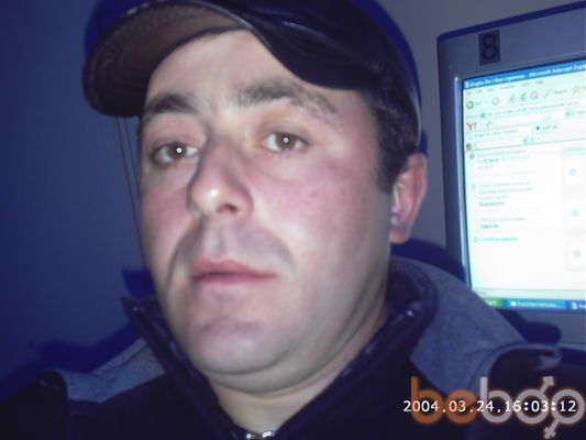  ,   Leonidas, 45 ,     , c 