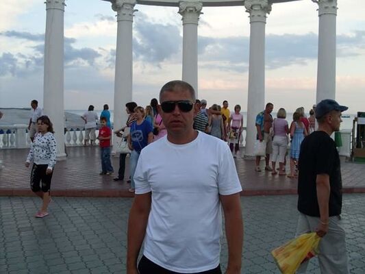  ,   Alexsandr, 48 ,     , c 