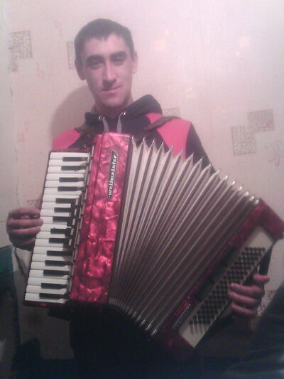  ,   Miska iasa, 31 ,   ,   , c 