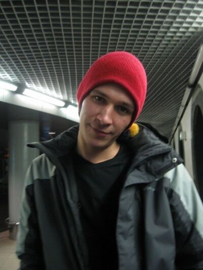  -,   , 39 ,   ,   , c 