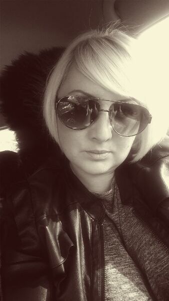  ,   Anna, 41 ,   ,   , c 