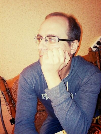  -,   Ingvar, 40 ,   ,   , c 