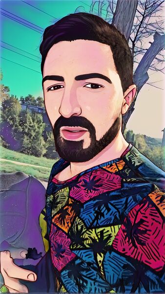  ,   , 28 ,   ,   