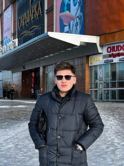  ,   Nursultan, 23 ,   ,   