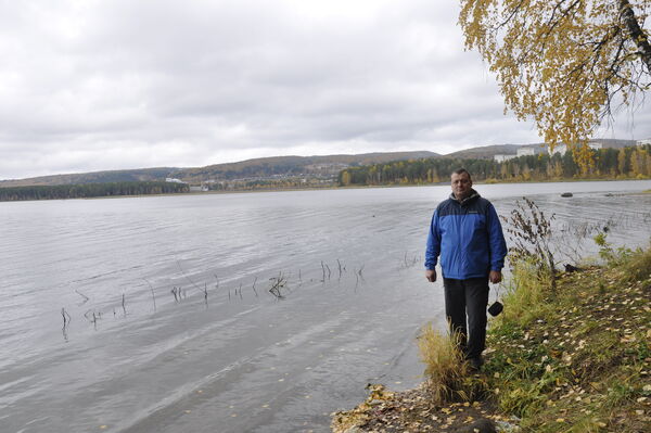  ,   MarkS, 54 ,   ,   