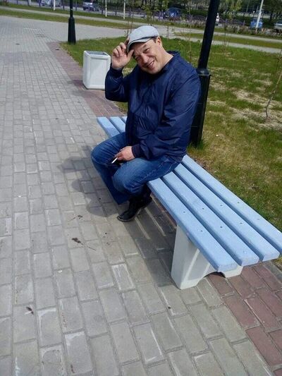  ,   , 45 ,   ,   , 