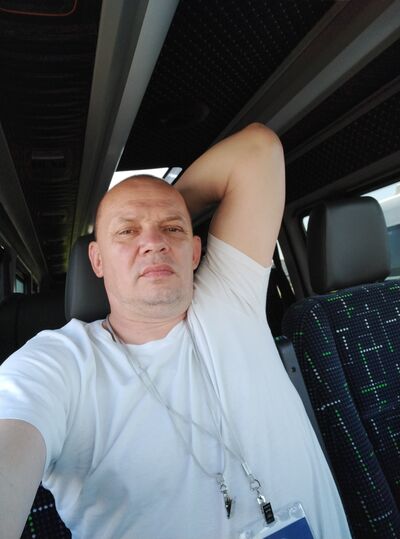  --,   , 49 ,   c 
