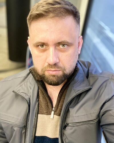  --,   , 40 ,   ,   , c , 