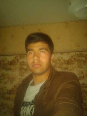  ,   Farxod, 38 ,   ,   , c 