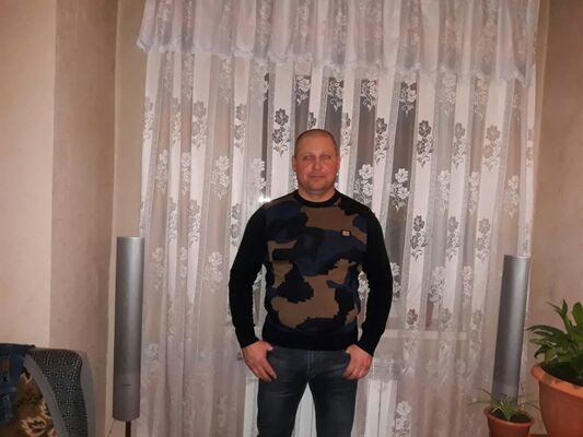  ,   , 49 ,   ,   , c 