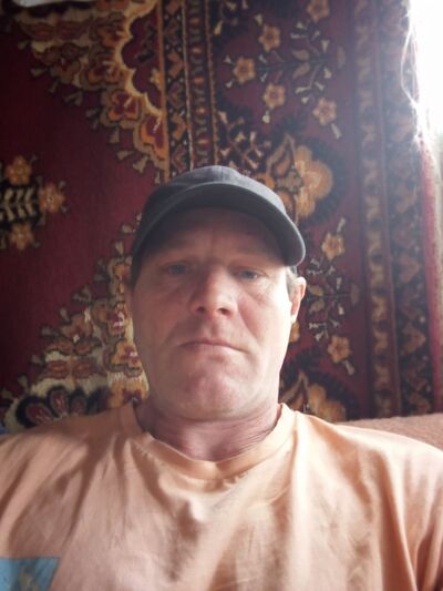  --,   , 47 ,   ,   