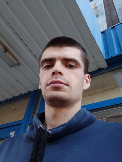  ,   , 26 ,     , c 