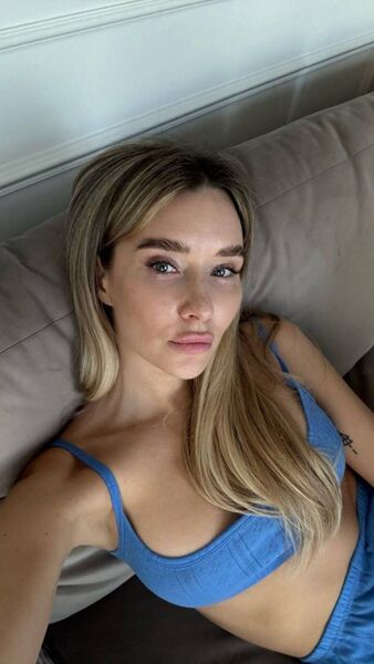 Praha,   , 24 ,   ,   