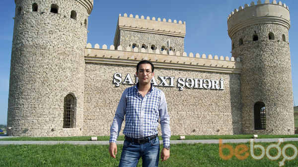  ,   Ramin, 42 ,   , 