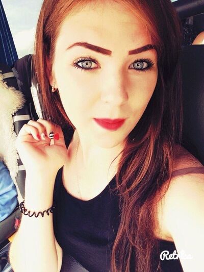  ,   , 22 ,   ,   , 