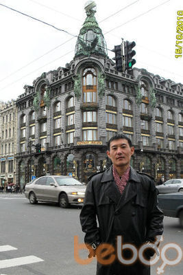 ���������� ������, ���� ������� �����888, 48 ���, ������������ ��� ������