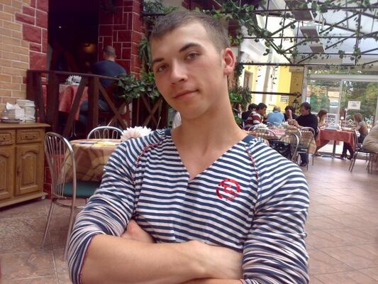  ,   , 35 ,   